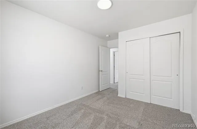 38 Mystic Lane Palmer Lake, CO 80133
