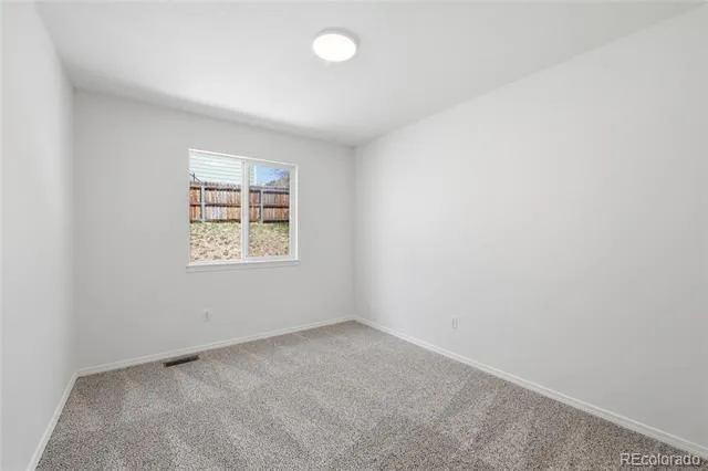 38 Mystic Lane Palmer Lake, CO 80133