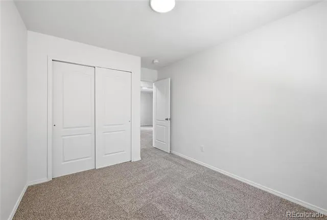 38 Mystic Lane Palmer Lake, CO 80133