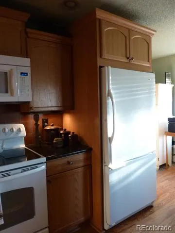 35878 E Mississippi Avenue Watkins, CO 80137