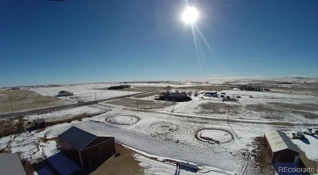 35878 E Mississippi Avenue Watkins, CO 80137