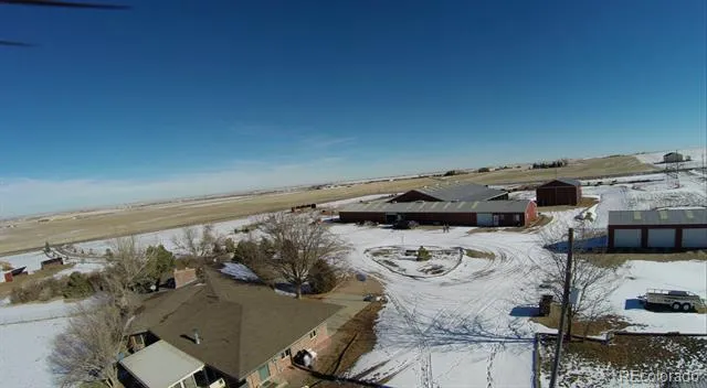 35878 E Mississippi Avenue Watkins, CO 80137