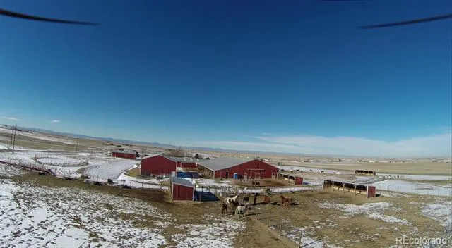 35878 E Mississippi Avenue Watkins, CO 80137