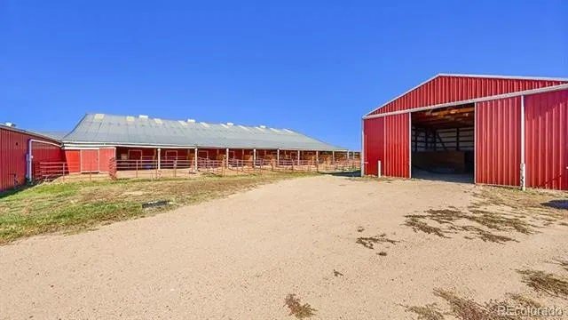35878 E Mississippi Avenue Watkins, CO 80137