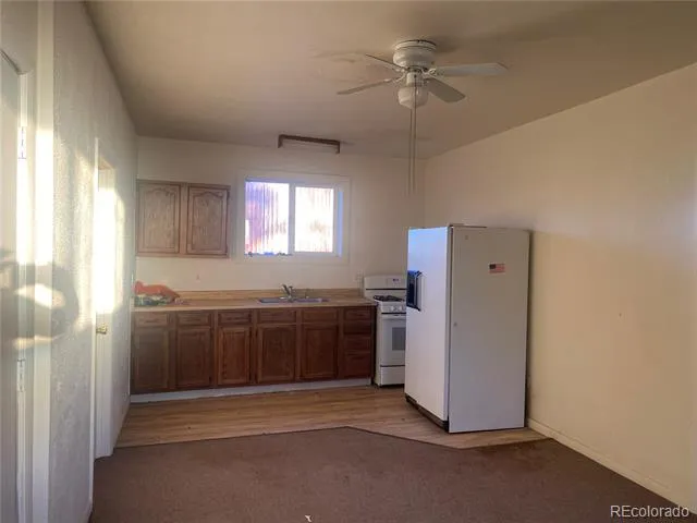 35878 E Mississippi Avenue Watkins, CO 80137