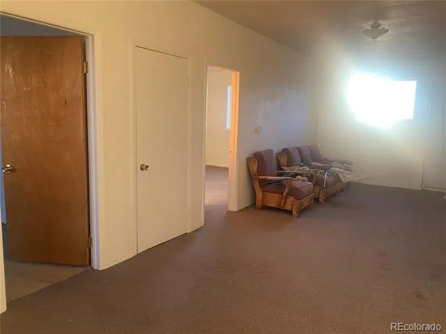 35878 E Mississippi Avenue Watkins, CO 80137