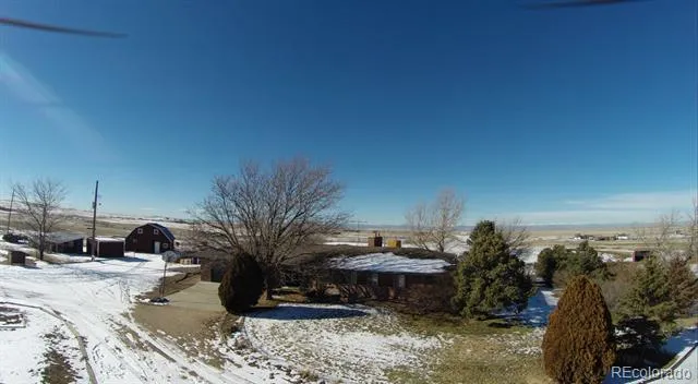 35878 E Mississippi Avenue Watkins, CO 80137