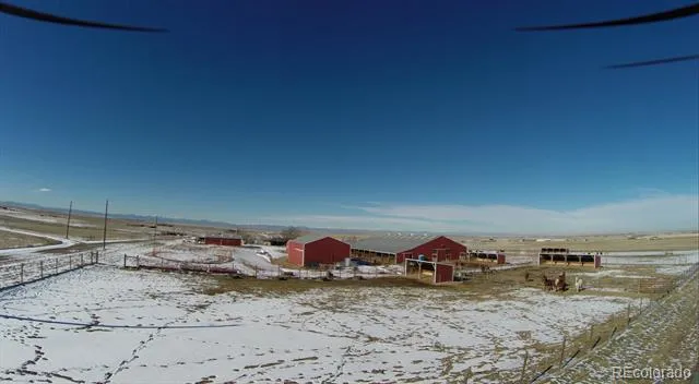 35878 E Mississippi Avenue Watkins, CO 80137
