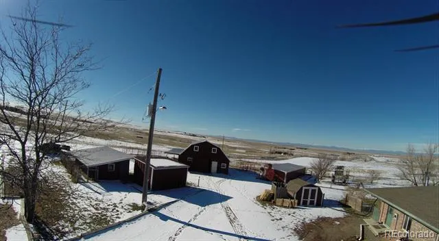 35878 E Mississippi Avenue Watkins, CO 80137