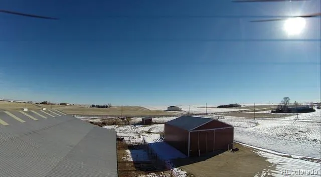35878 E Mississippi Avenue Watkins, CO 80137