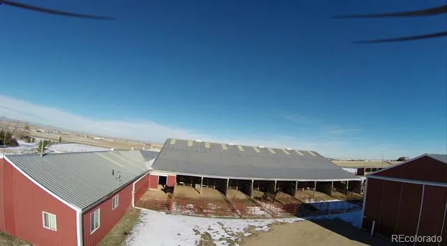 35878 E Mississippi Avenue Watkins, CO 80137