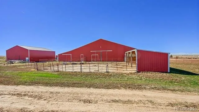 35878 E Mississippi Avenue Watkins, CO 80137