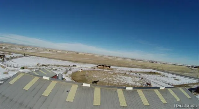 35878 E Mississippi Avenue Watkins, CO 80137