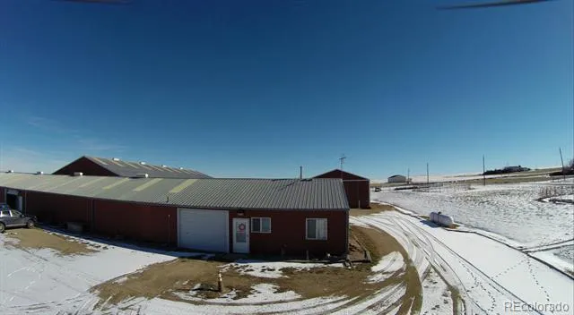 35878 E Mississippi Avenue Watkins, CO 80137