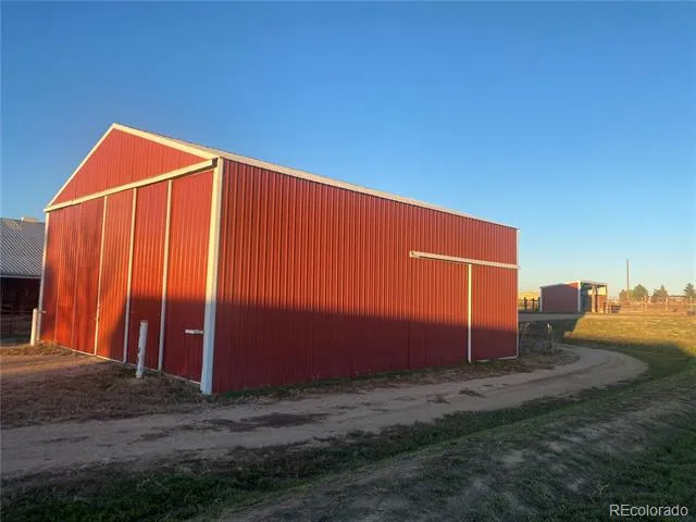 35878 E Mississippi Avenue Watkins, CO 80137