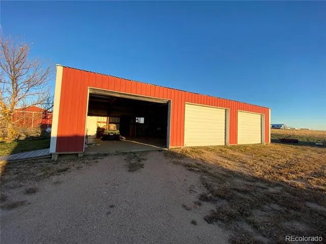35878 E Mississippi Avenue Watkins, CO 80137