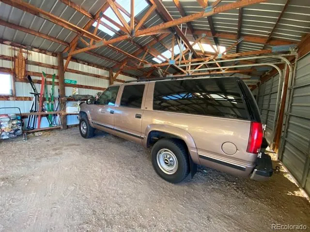 35878 E Mississippi Avenue Watkins, CO 80137