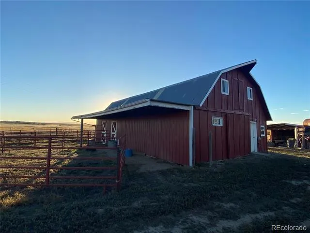 35878 E Mississippi Avenue Watkins, CO 80137