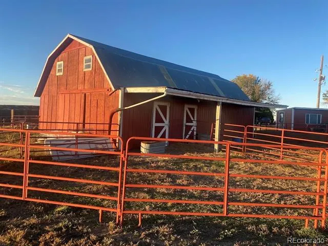 35878 E Mississippi Avenue Watkins, CO 80137