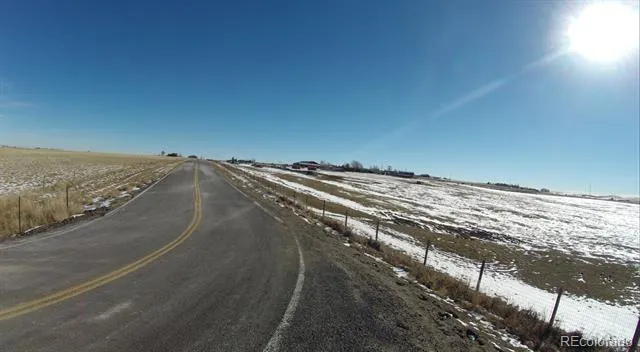 35878 E Mississippi Avenue Watkins, CO 80137