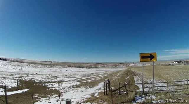 35878 E Mississippi Avenue Watkins, CO 80137