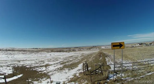 35878 E Mississippi Avenue Watkins, CO 80137