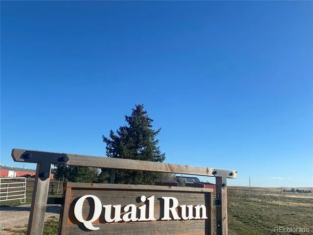 35878 E Mississippi Avenue Watkins, CO 80137