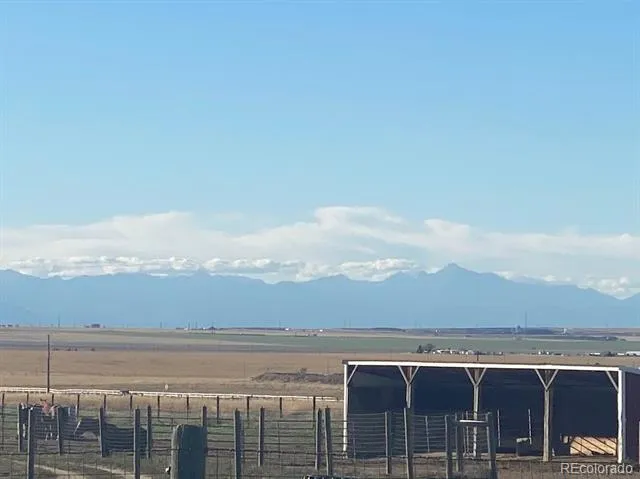35878 E Mississippi Avenue Watkins, CO 80137