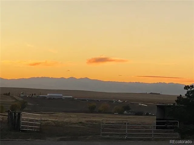 35878 E Mississippi Avenue Watkins, CO 80137