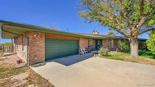 35878 E Mississippi Avenue Watkins, CO 80137