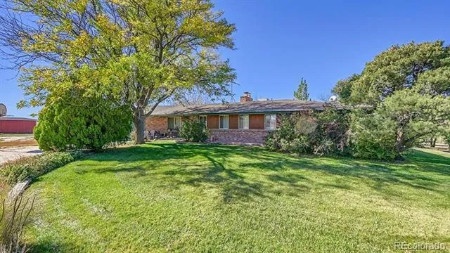 35878 E Mississippi Avenue Watkins, CO 80137