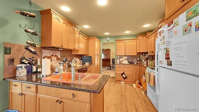 35878 E Mississippi Avenue Watkins, CO 80137