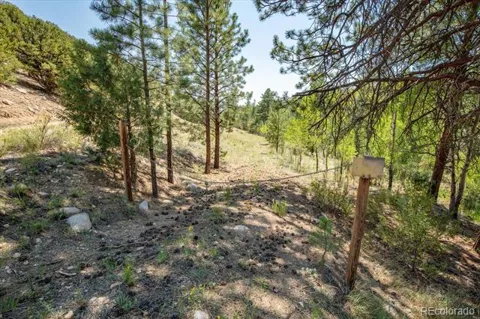 000 TBD Kiowa Road