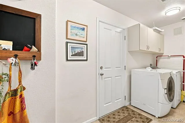 649 W Burgundy Street #C Highlands Ranch, CO 80129