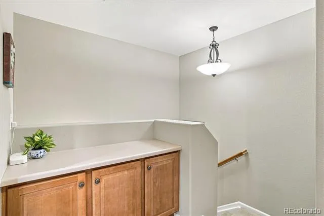 649 W Burgundy Street #C Highlands Ranch, CO 80129