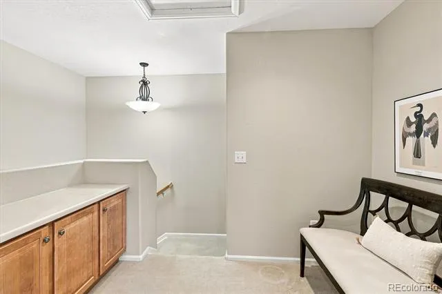 649 W Burgundy Street #C Highlands Ranch, CO 80129