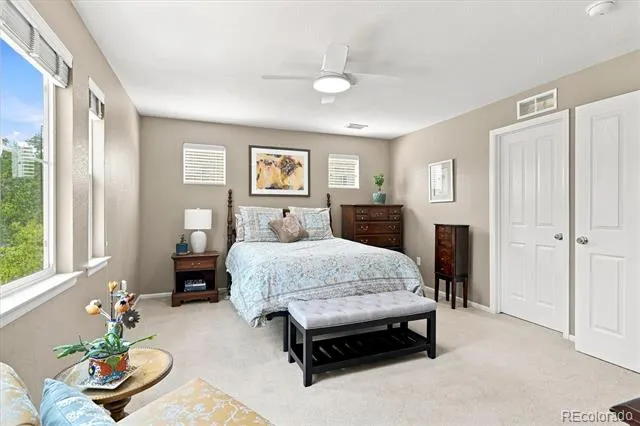 649 W Burgundy Street #C Highlands Ranch, CO 80129