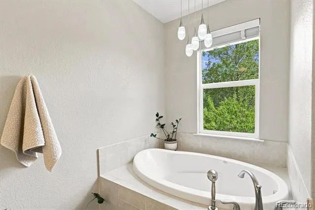 649 W Burgundy Street #C Highlands Ranch, CO 80129
