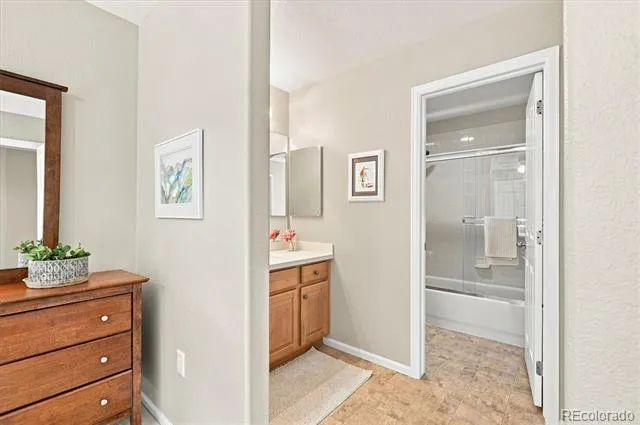 649 W Burgundy Street #C Highlands Ranch, CO 80129