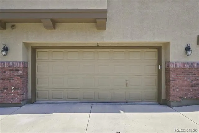 649 W Burgundy Street #C Highlands Ranch, CO 80129