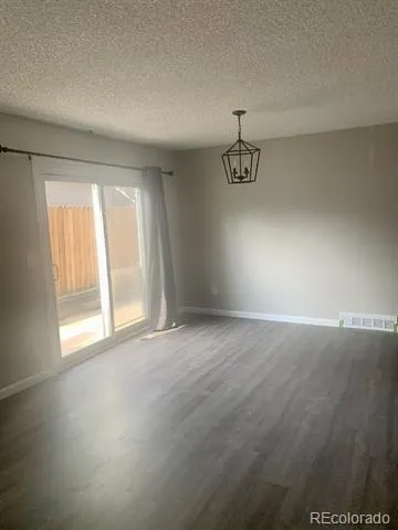 4127 S Hannibal Street Aurora, CO 80013