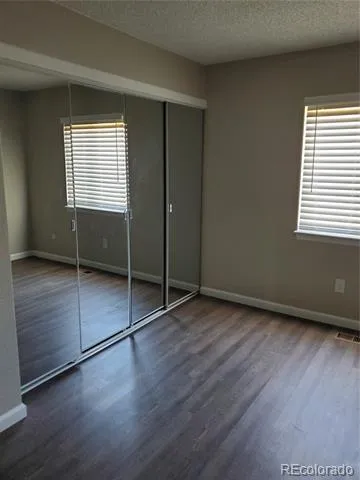 4127 S Hannibal Street Aurora, CO 80013