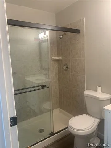 4127 S Hannibal Street Aurora, CO 80013