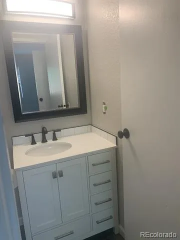 4127 S Hannibal Street Aurora, CO 80013