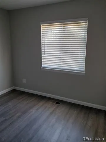 4127 S Hannibal Street Aurora, CO 80013