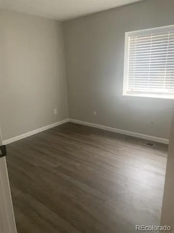 4127 S Hannibal Street Aurora, CO 80013
