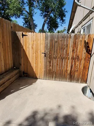 4127 S Hannibal Street Aurora, CO 80013