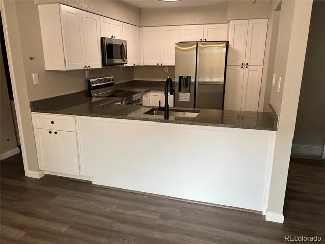 4127 S Hannibal Street Aurora, CO 80013