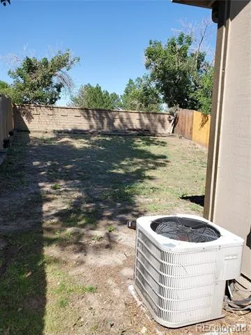 4127 S Hannibal Street Aurora, CO 80013