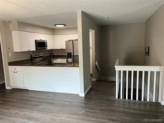 4127 S Hannibal Street Aurora, CO 80013